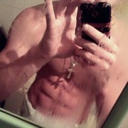 ���������� ��������, ���� ������� ����, 32 ����, ������������ ��� ������