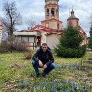 ���������� ������, ���� ������� �������, 50 ���, ������������ ��� ������, ����� � ���������, c�������� ���������