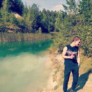 ���������� �����, ���� ����� ����, 24 ����, ������������ ��� ������, ����� � ���������, c�������� ���������, ���������