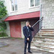  ,   , 46 ,   