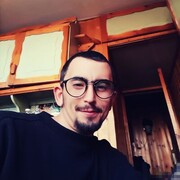 ���������� �����-���������, ���� ����� �������, 25 ���, ������������ ��� ������, ����� � ���������, ���������