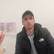 ���������� ������, ���� ������� ������, 40 ���, ������������ ��� ������, ����� � ���������