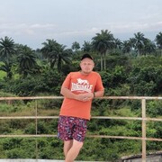  ,   Alexander, 36 ,   ,   