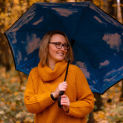 ���������� ������ ��������, ���� ������� ������, 33 ����, ������������ ��� ����� � ���������, c�������� ���������