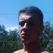  ,   , 28 ,   ,   , c 