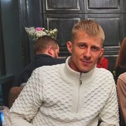 ���������� ������-���������, ���� ������� ������, 34 ����, ������������ ��� ������, ����� � ���������, ���������