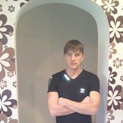 ���������� ����������, ���� ������� ���������, 40 ���, ������������ ��� ������, ����� � ���������, c�������� ���������