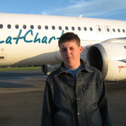  ,  Vladimirs, 34