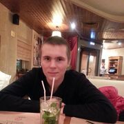 ���������� �������, ���� ������� Yura, 31 ���, ������������ ��� ������, ����� � ���������, c�������� ���������, ���������