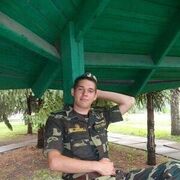  ,   , 34 ,   ,   , c , 