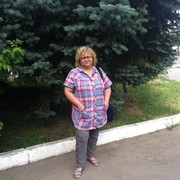 ���������� ����, ���� ������� �������, 59 ���, ������������ ��� ������, ����� � ���������, c�������� ���������