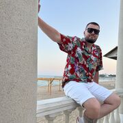 ���������� ������, ���� ������� ������, 27 ���, ������������ ��� ������, ����� � ���������, c�������� ���������