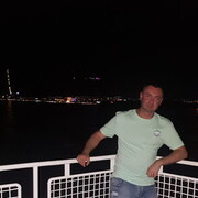 ���������� ���������, ���� ������� ���������, 38 ���, ������������ ��� ������, ����� � ���������, c�������� ���������