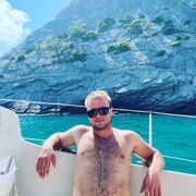  -,   Ruslan, 29 ,   ,   