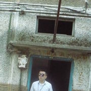 ���������� �������, ���� ������� �����, 33 ����, ������������ ��� ������