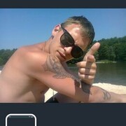 ���������� ������, ���� ������� �������, 37 ���, ������������ ��� ������, ����� � ���������