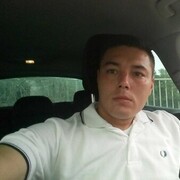  ,   , 38 ,     , c 
