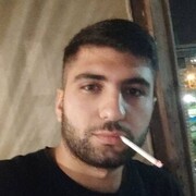  ,   Arthur, 27 ,   ,   