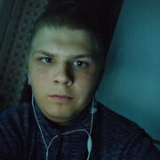  ,   , 24 ,   ,   , c , 
