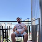  ,   Bacho, 29 ,   ,   , c 