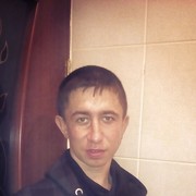 ,   , 35 ,   ,   , c 
