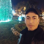  ,   , 35 ,   ,   