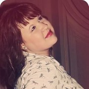  ,   , 33 ,     , c 