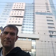  ,   , 46 ,   ,   