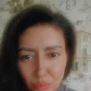  ,   , 45 ,   ,   , c , 