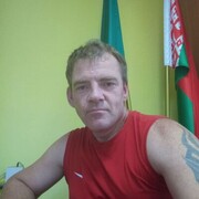 ���������� �����, ���� ������� ������, 40 ���, ������������ ��� ����� � ���������, c�������� ���������, ���������