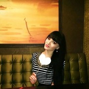 ���������� �����, ���� ������� �����, 32 ����, ������������ ��� ������, ����� � ���������, c�������� ���������