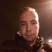  Grodzisk Mazowiecki,  Mateusz, 29