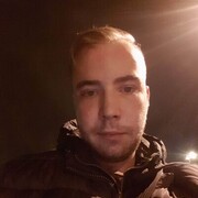  Grodzisk Mazowiecki,  Mateusz, 28