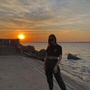 ���������� ������, ���� ������� ��������, 32 ����, ������������ ��� ������, ����� � ���������