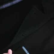  -,  , 25