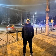 ���������� �����������, ���� ����� Firdavs, 22 ����, ������������ ��� ������, ����� � ���������, c�������� ���������