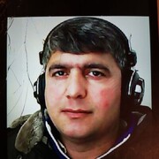 ���������� ������, ���� ������� ����, 50 ���, ������������ ��� c�������� ���������