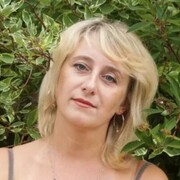  ,   Elena, 53 ,   ,   