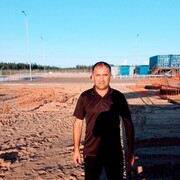 ,   Loik, 46 ,   ,   