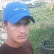  ,   , 27 ,   ,   , c 
