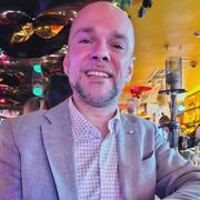 ���������� ������, ���� ������� Egor, 40 ���, ������������ ��� ������, ����� � ���������