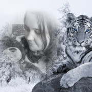 ���������� ����, ���� ������� �����, 39 ���, ������������ ��� ������, ����� � ���������, c�������� ���������