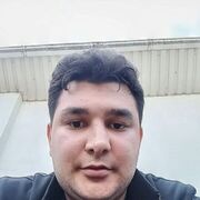  ,   Badboy, 31 ,   c 