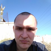  ,   , 33 ,   