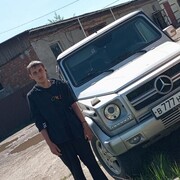  ,  , 19