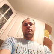  ,   , 35 ,     , c , 