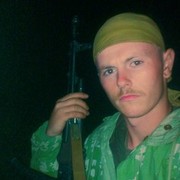  ,   , 31 ,  