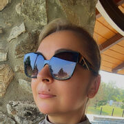 ���������� �����������, ���� ������� �������, 46 ���, ������������ ��� ������, ����� � ���������, c�������� ���������