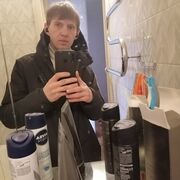  ,  , 33