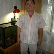  ,   Zufar, 62 ,   